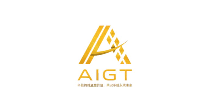 AIGT